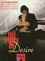 Watch The Price of Desire Megashare9