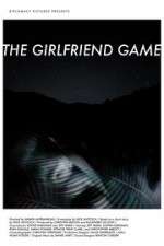 Watch The Girlfriend Game Megashare9