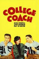 Watch College Coach Megashare9