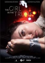Watch The Girl in the Trunk Megashare9