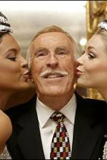 Watch Bruce Forsyth A Comedy Roast Megashare9