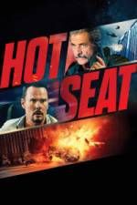 Watch Hot Seat Megashare9