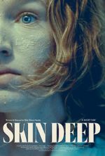 Watch Skin Deep (Short 2023) Megashare9