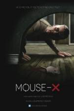 Watch Mouse-X Megashare9