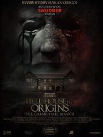 Watch Hell House LLC Origins: The Carmichael Manor Megashare9