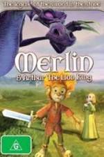 Watch Merlin And Arthur The Lion King Megashare9