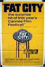 Watch Fat City Megashare9