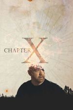 Watch Chapter X Megashare9