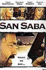 Watch San Saba Megashare9