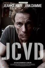 Watch JCVD Megashare9