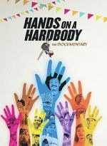 Watch Hands on a Hardbody: The Documentary Megashare9