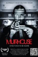 Watch Muirhouse Megashare9