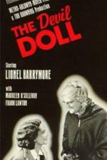 Watch The Devil-Doll Letmewatchthis