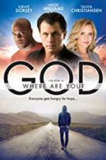 Watch God Where Are You? Megashare9