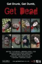 Watch Get Dead Megashare9