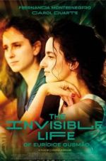 Watch Invisible Life Megashare9