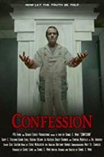 Watch Confession Megashare9