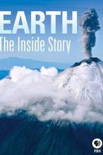 Watch Earth The Inside Story Megashare9