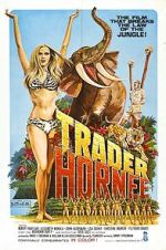 Watch Trader Hornee Megashare9