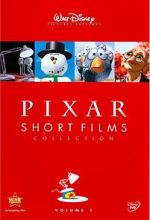 Watch Pixar Short Films Collection 1 Megashare9