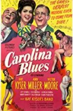 Watch Carolina Blues Megashare9