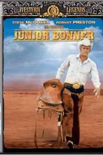 Watch Junior Bonner Megashare9