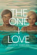 Watch The One I Love Megashare9