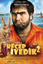 Watch Recep Ivedik 2 Megashare9