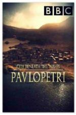 Watch City Beneath the Waves: Pavlopetri Megashare9