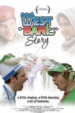 Watch West Bank Story Megashare9