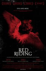 Watch Red Riding: The Year of Our Lord 1974 Megashare9