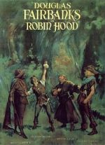 Watch Robin Hood Megashare9