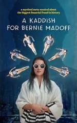 Watch A Kaddish for Bernie Madoff Megashare9