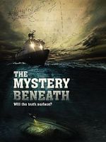 Watch The Mystery Beneath Megashare9