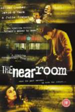 Watch The Near Room Megashare9