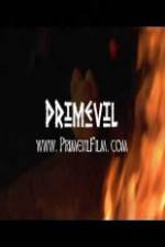 Watch Primevil Megashare9