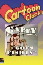 Watch Gabby Goes Fishing Megashare9