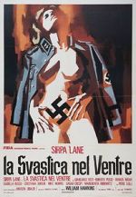 Watch Nazi Love Camp 27 Megashare9