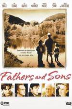 Watch Fathers and Sons Megashare9