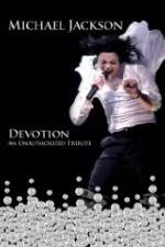 Watch Michael Jackson Devotion Megashare9