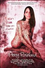 Watch Pretty Rosebud Megashare9