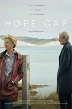 Watch Hope Gap Megashare9