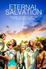 Watch Eternal Salvation Megashare9