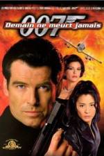 Watch James Bond: Tomorrow Never Dies Megashare9