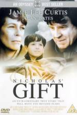 Watch Nicholas' Gift Megashare9