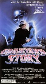 Watch The Graveyard Story Megashare9