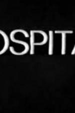 Watch Hospital Megashare9