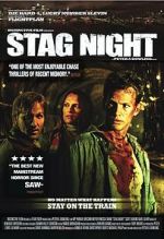 Watch Stag Night Megashare9