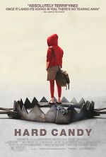 Watch Hard Candy Megashare9