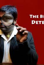Watch The Bengali Detective Megashare9
